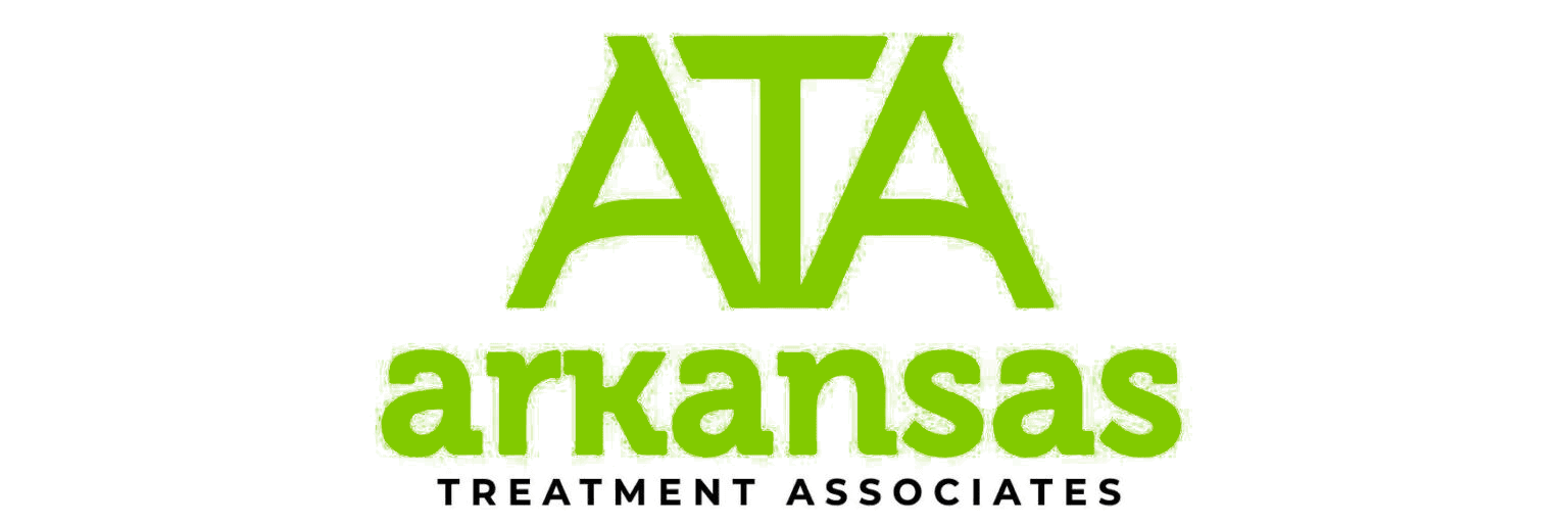 Arkansas Treatment Associates